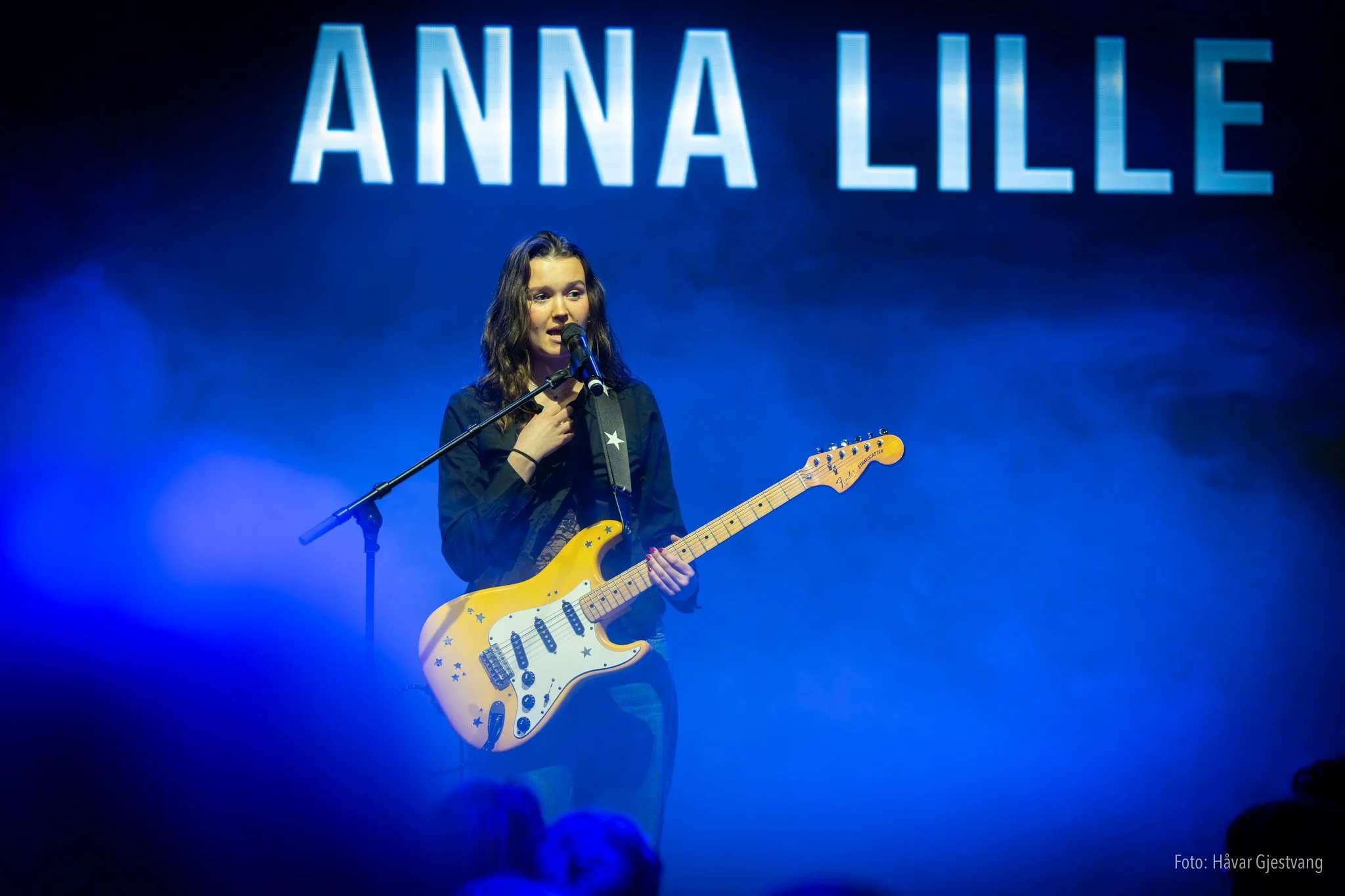 Konsert_web_Foto_Håvar_Gjestvang-18.jpg