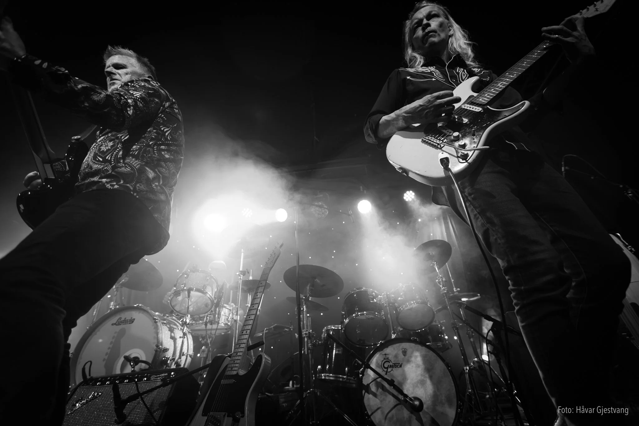 Konsert_web_Foto_Håvar_Gjestvang-16.jpg