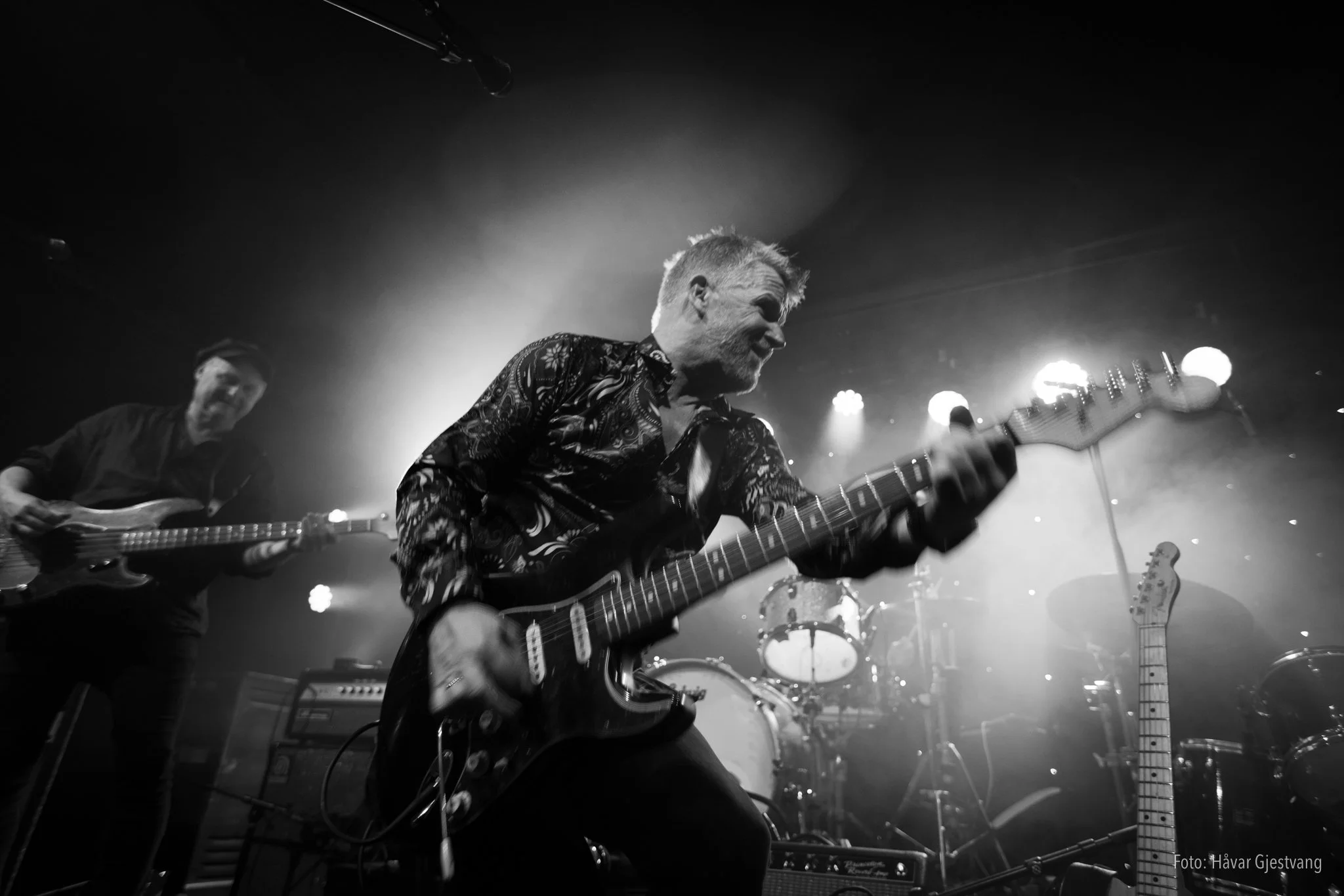 Konsert_web_Foto_Håvar_Gjestvang-17.jpg