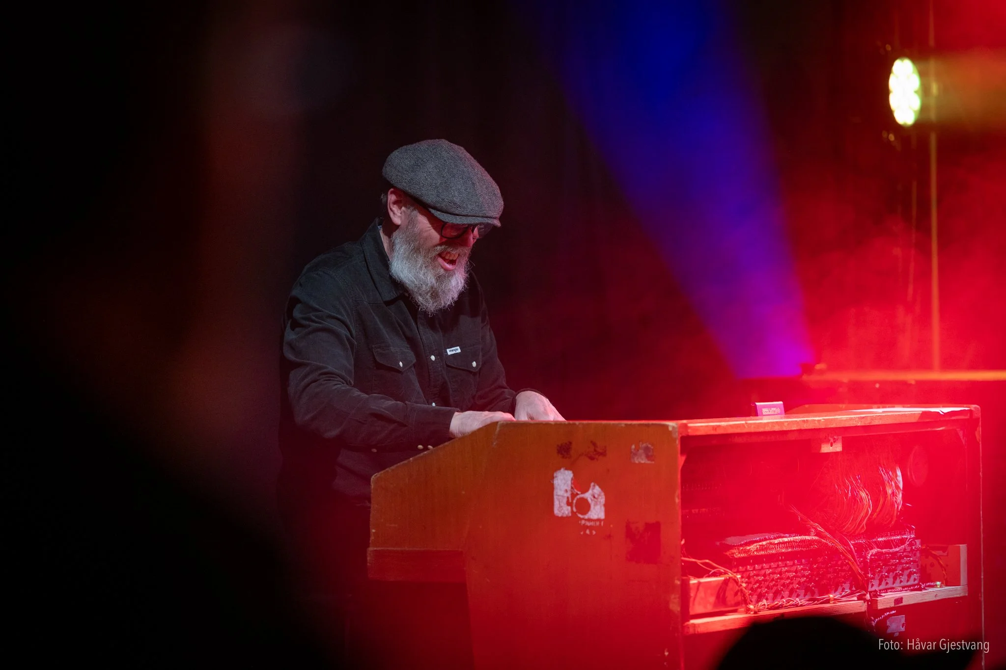 Konsert_web_Foto_Håvar_Gjestvang-15.jpg