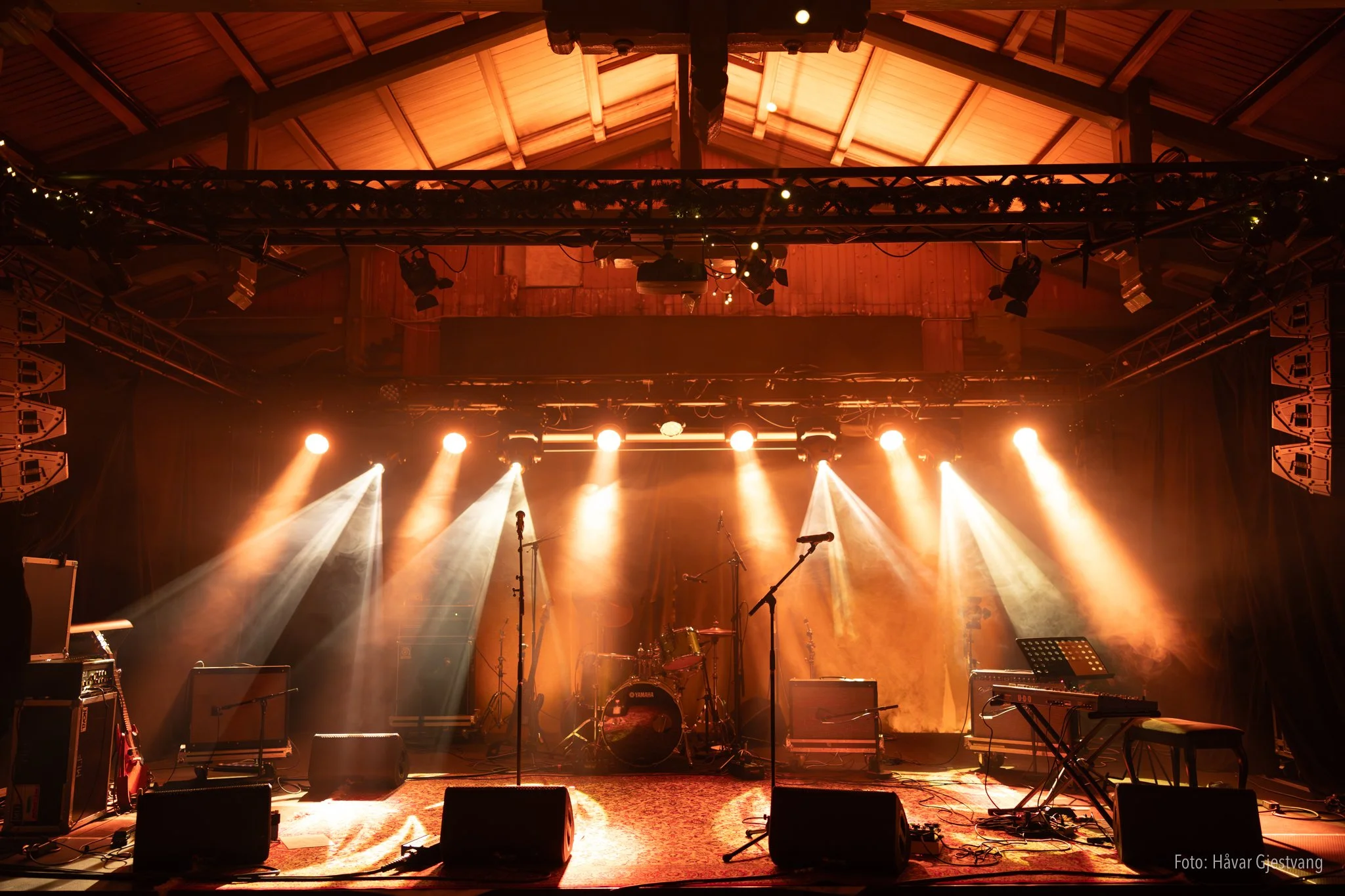 Konsert_web_Foto_Håvar_Gjestvang-43.jpg