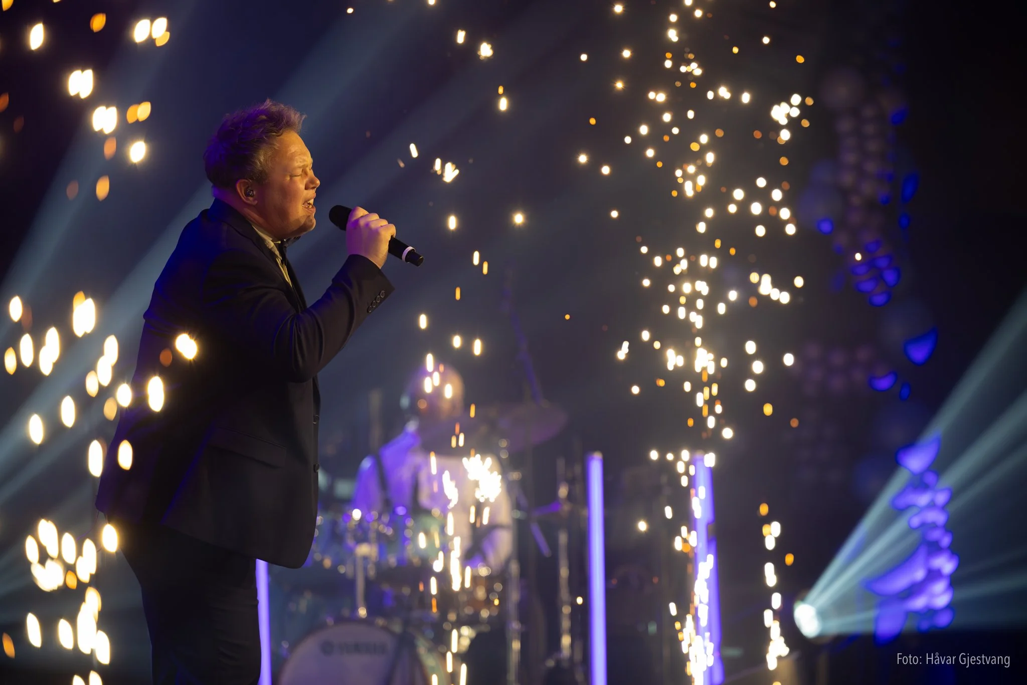 Konsert_web_Foto_Håvar_Gjestvang-36.jpg