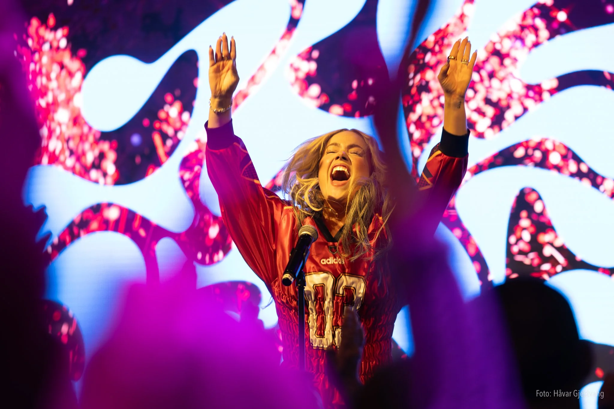 Konsert_web_Foto_Håvar_Gjestvang-21.jpg