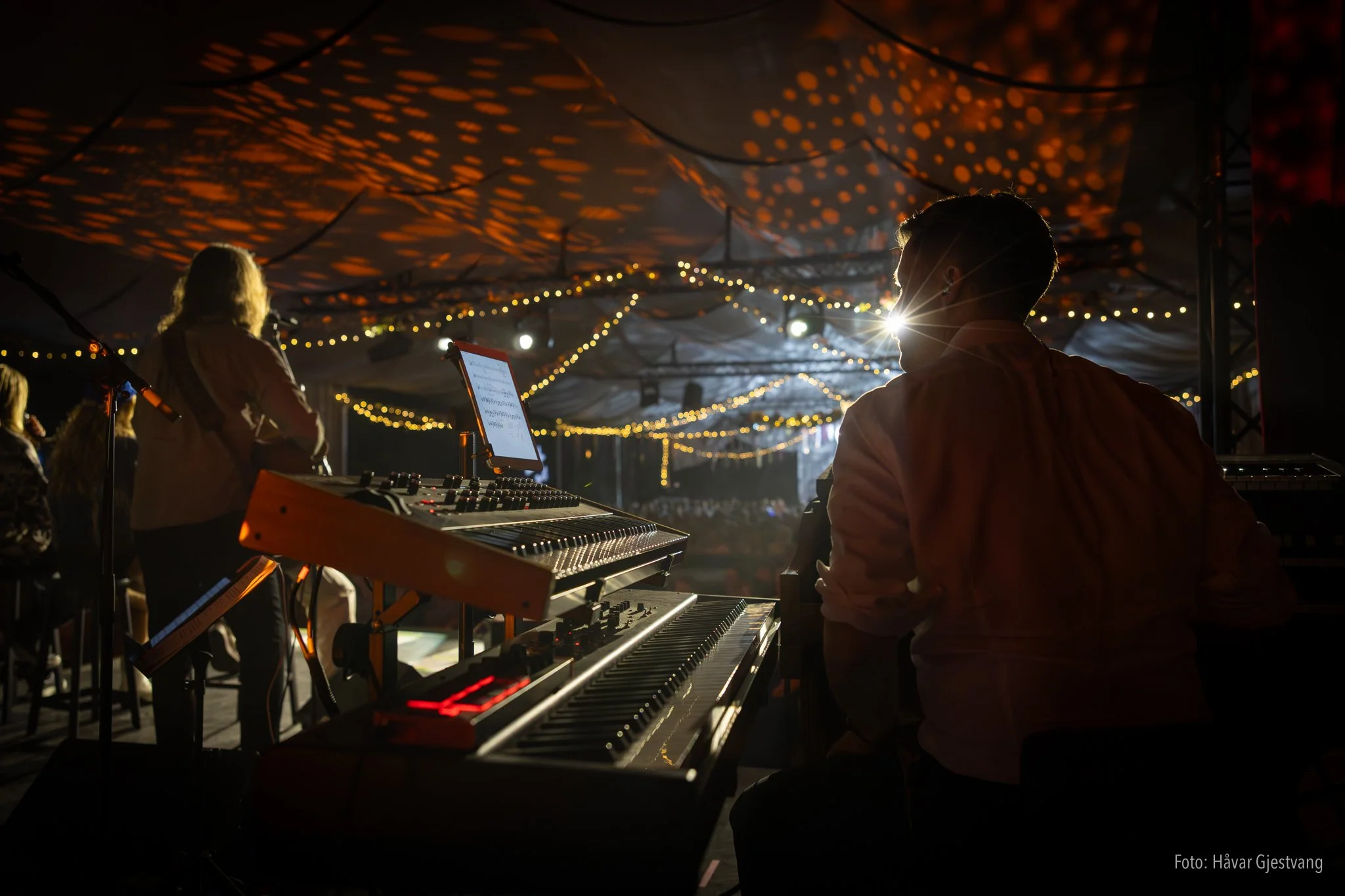 Konsert_web_Foto_Håvar_Gjestvang-27.jpg
