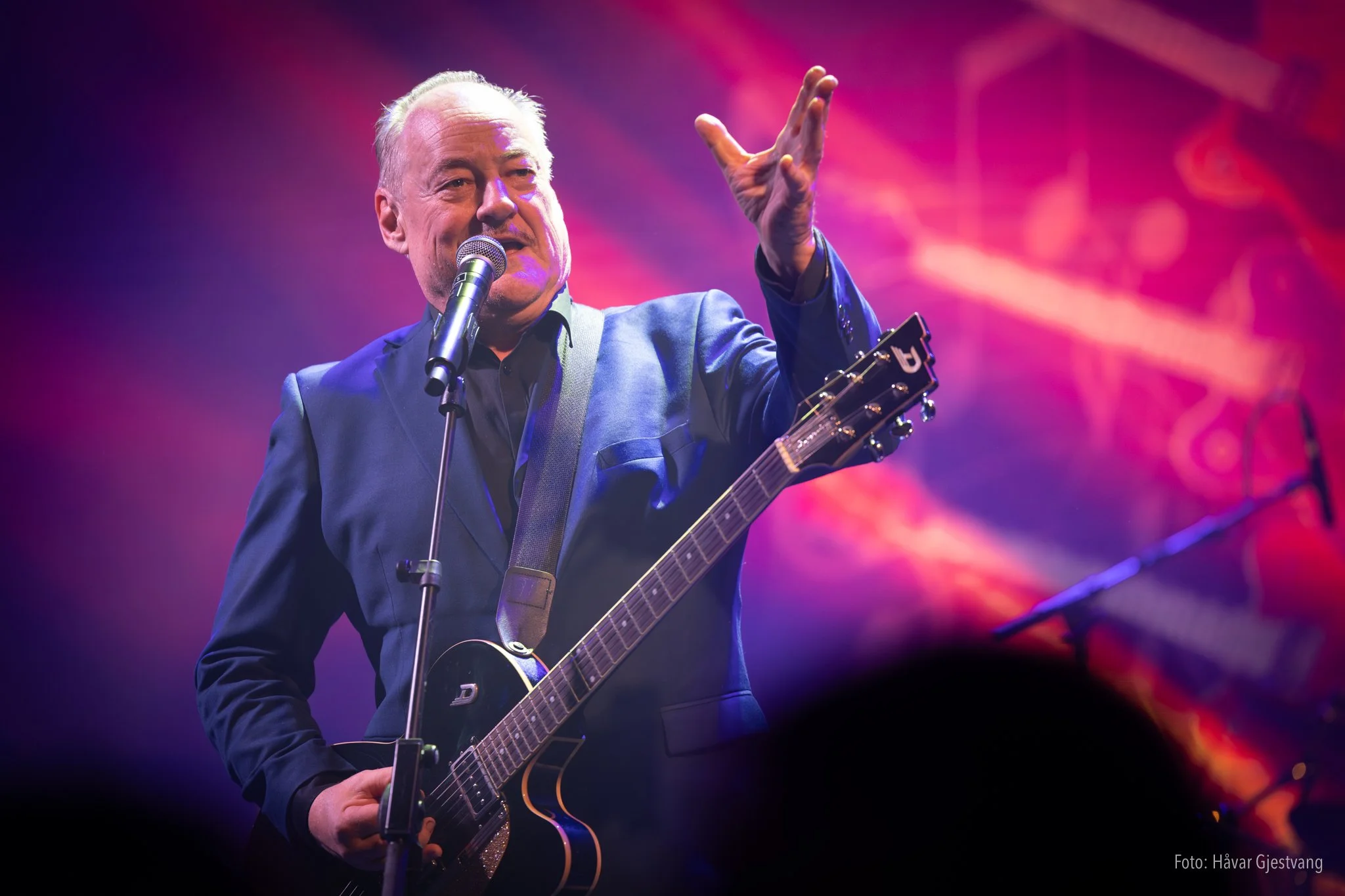 Konsert_web_Foto_Håvar_Gjestvang-33.jpg