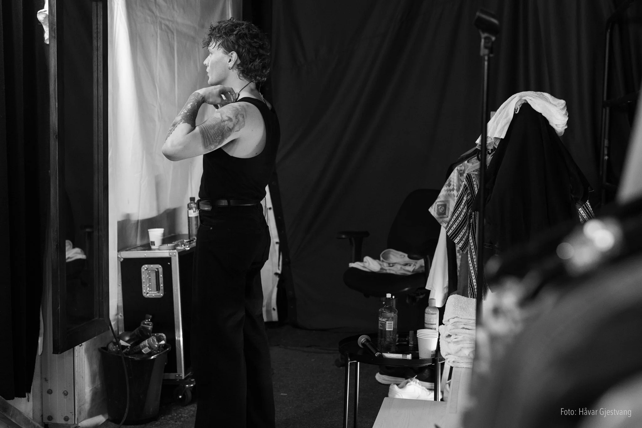 Konsert_web_Foto_Håvar_Gjestvang-29.jpg