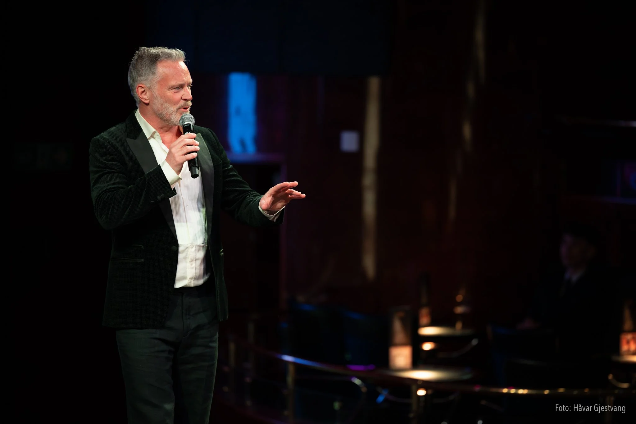 Konsert_web_Foto_Håvar_Gjestvang-23.jpg