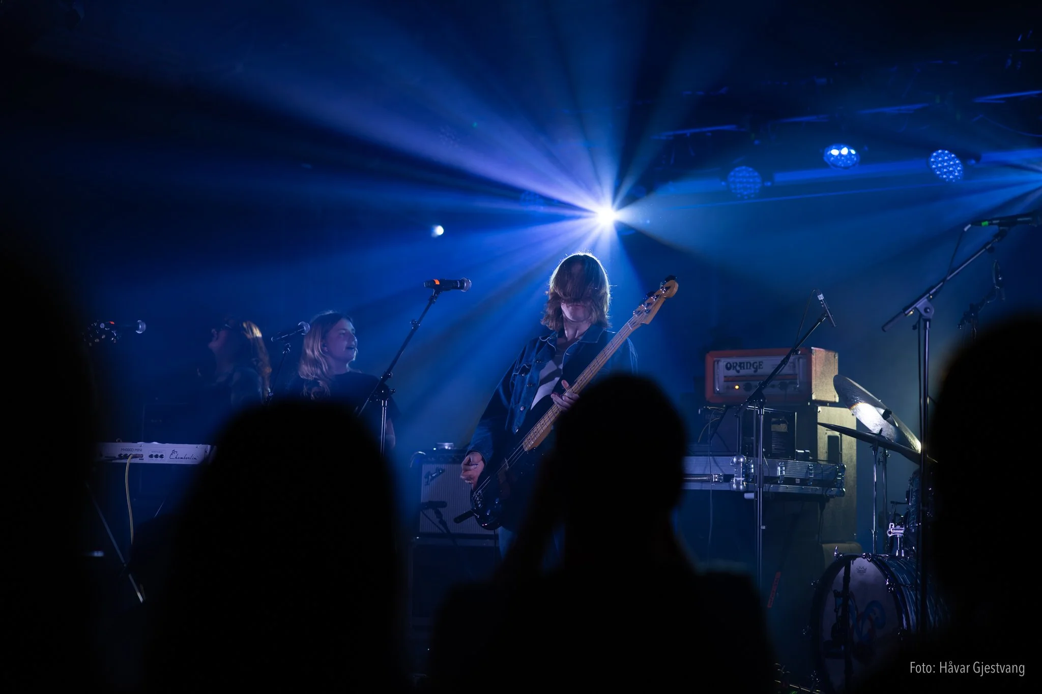 Konsert_web_Foto_Håvar_Gjestvang-49.jpg