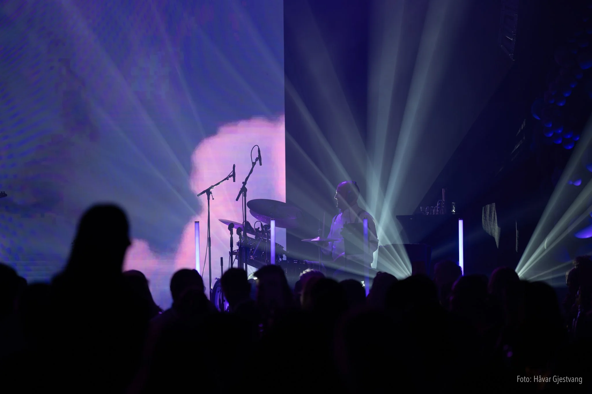 Konsert_web_Foto_Håvar_Gjestvang-35.jpg