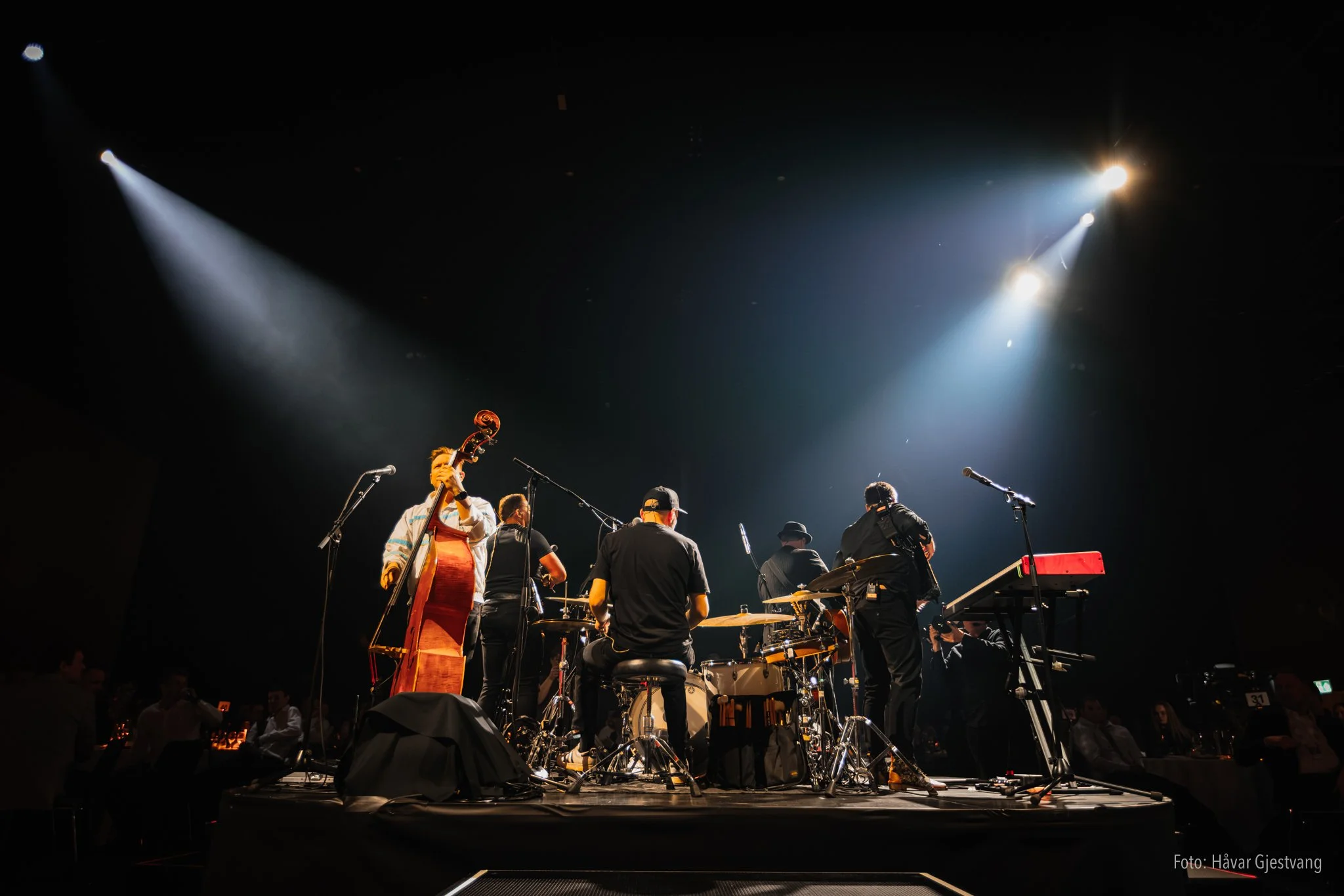 Konsert_web_Foto_Håvar_Gjestvang-39.jpg