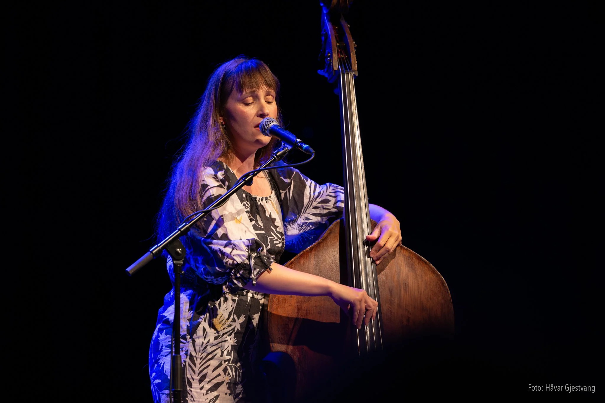 Konsert_web_Foto_Håvar_Gjestvang-31.jpg