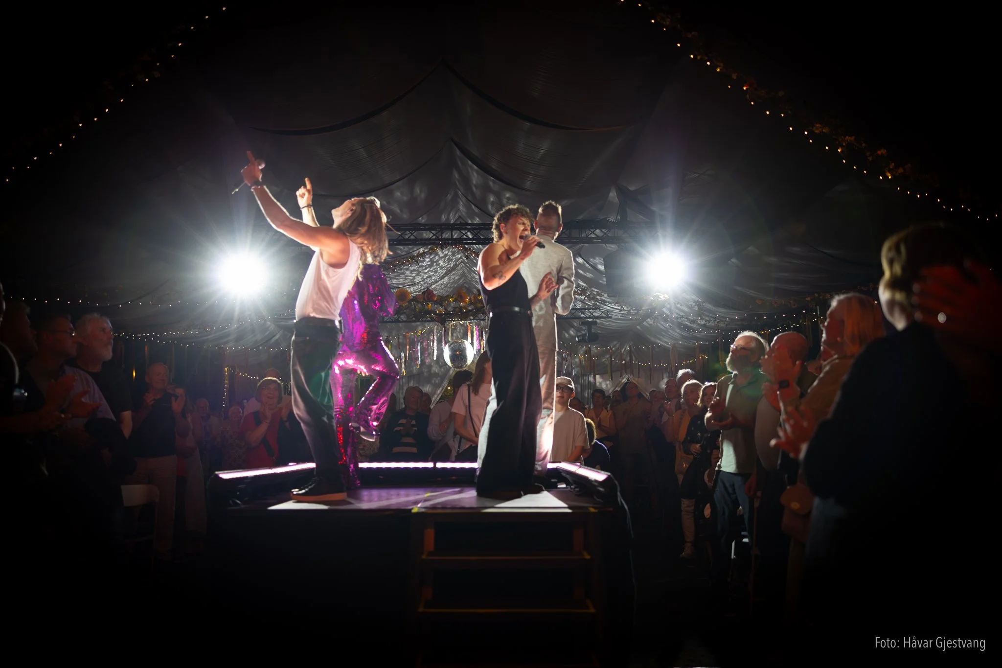 Konsert_web_Foto_Håvar_Gjestvang-30.jpg