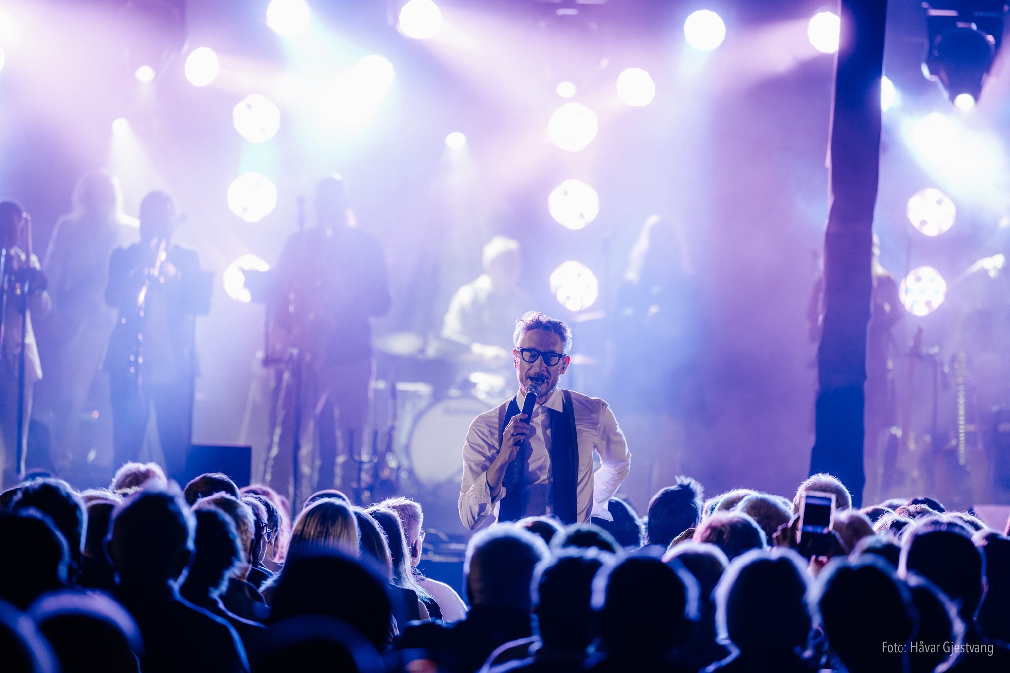 Konsert_web_Foto_Håvar_Gjestvang-10.jpg