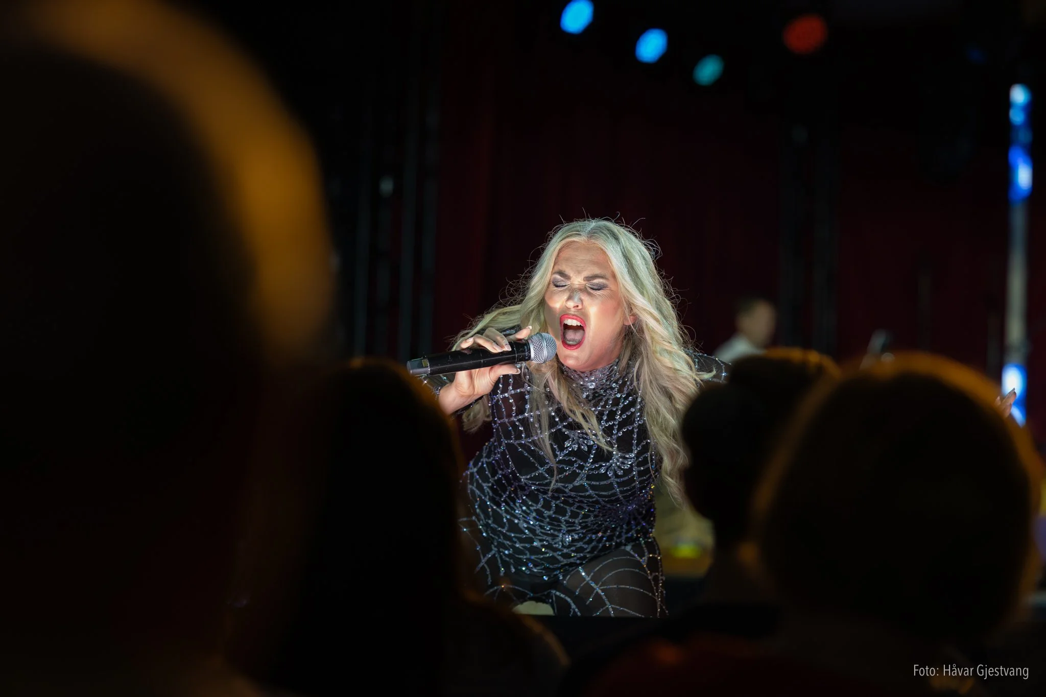 Konsert_web_Foto_Håvar_Gjestvang-28.jpg
