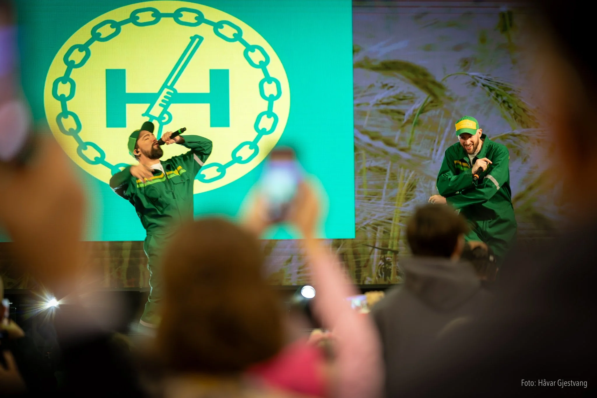 Konsert_web_Foto_Håvar_Gjestvang-14.jpg