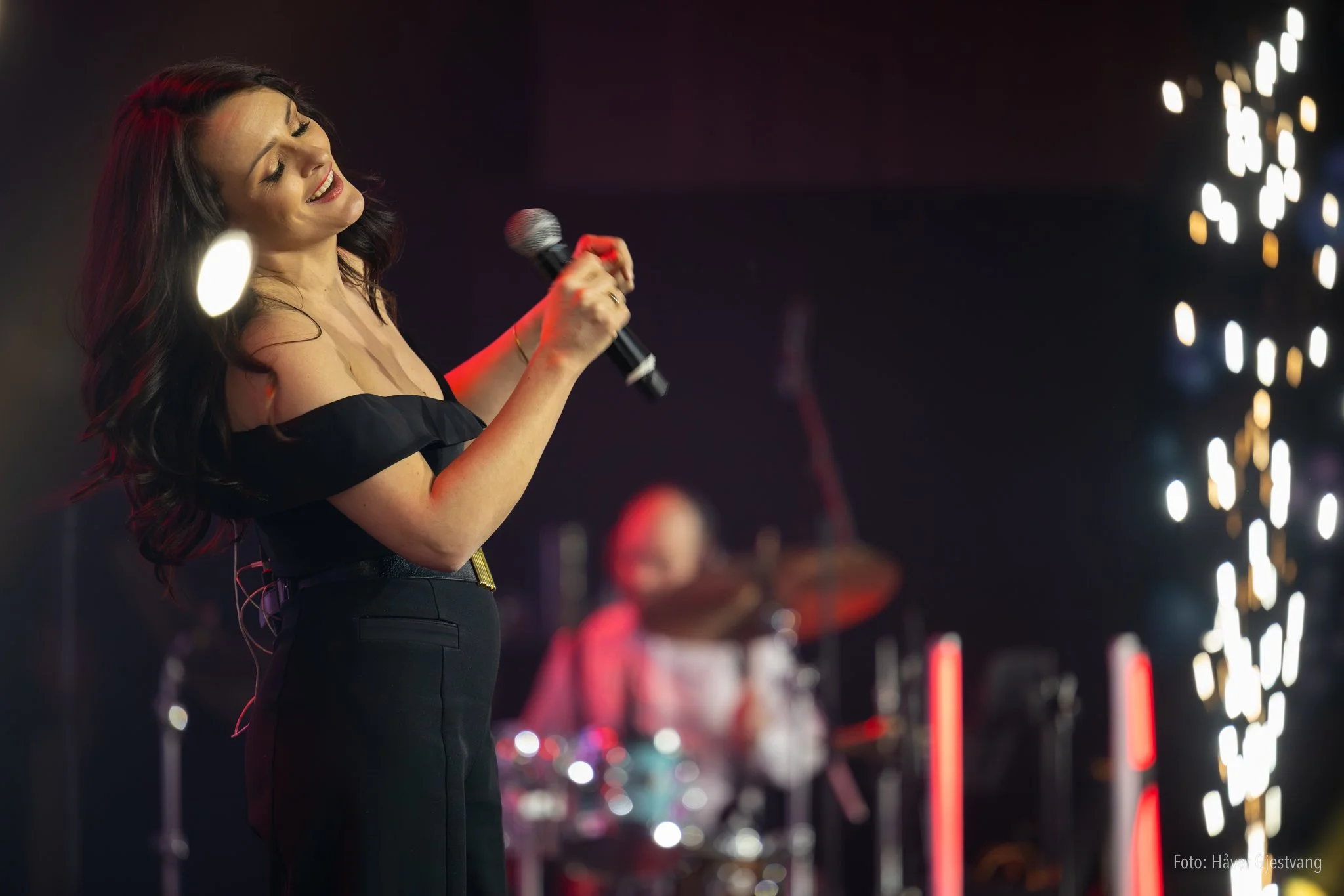 Konsert_web_Foto_Håvar_Gjestvang-37.jpg