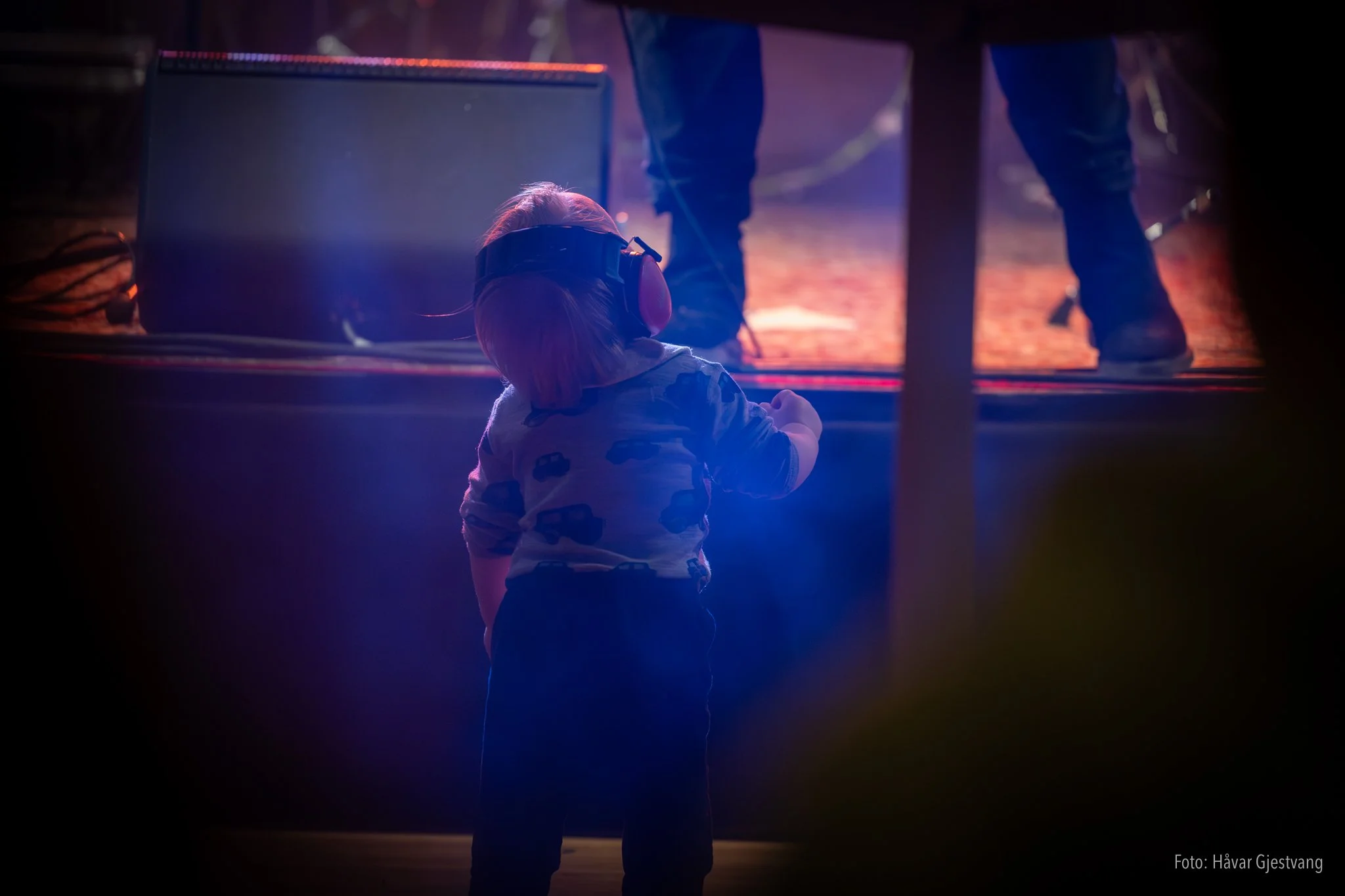 Konsert_web_Foto_Håvar_Gjestvang-47.jpg