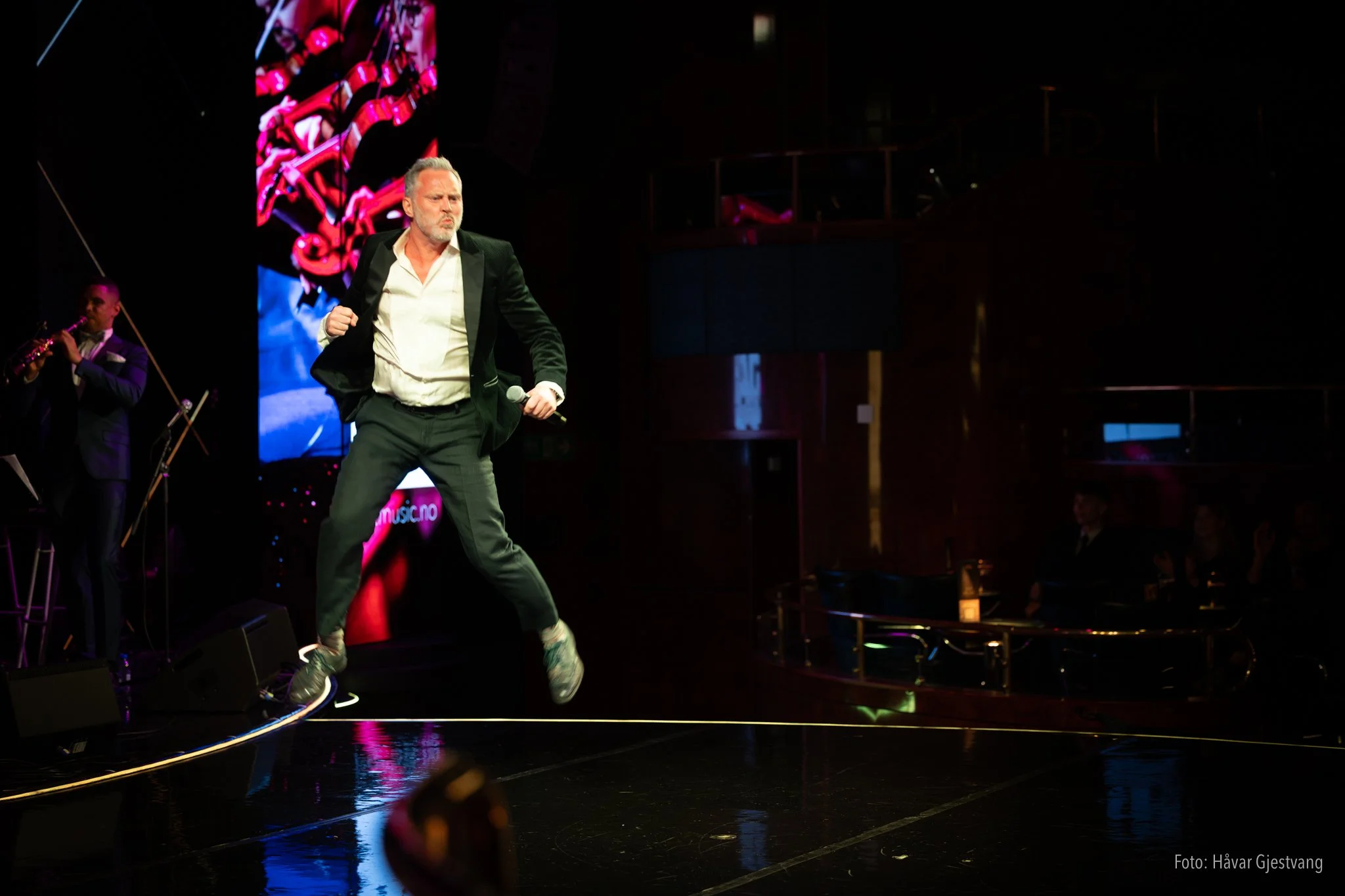 Konsert_web_Foto_Håvar_Gjestvang-22.jpg