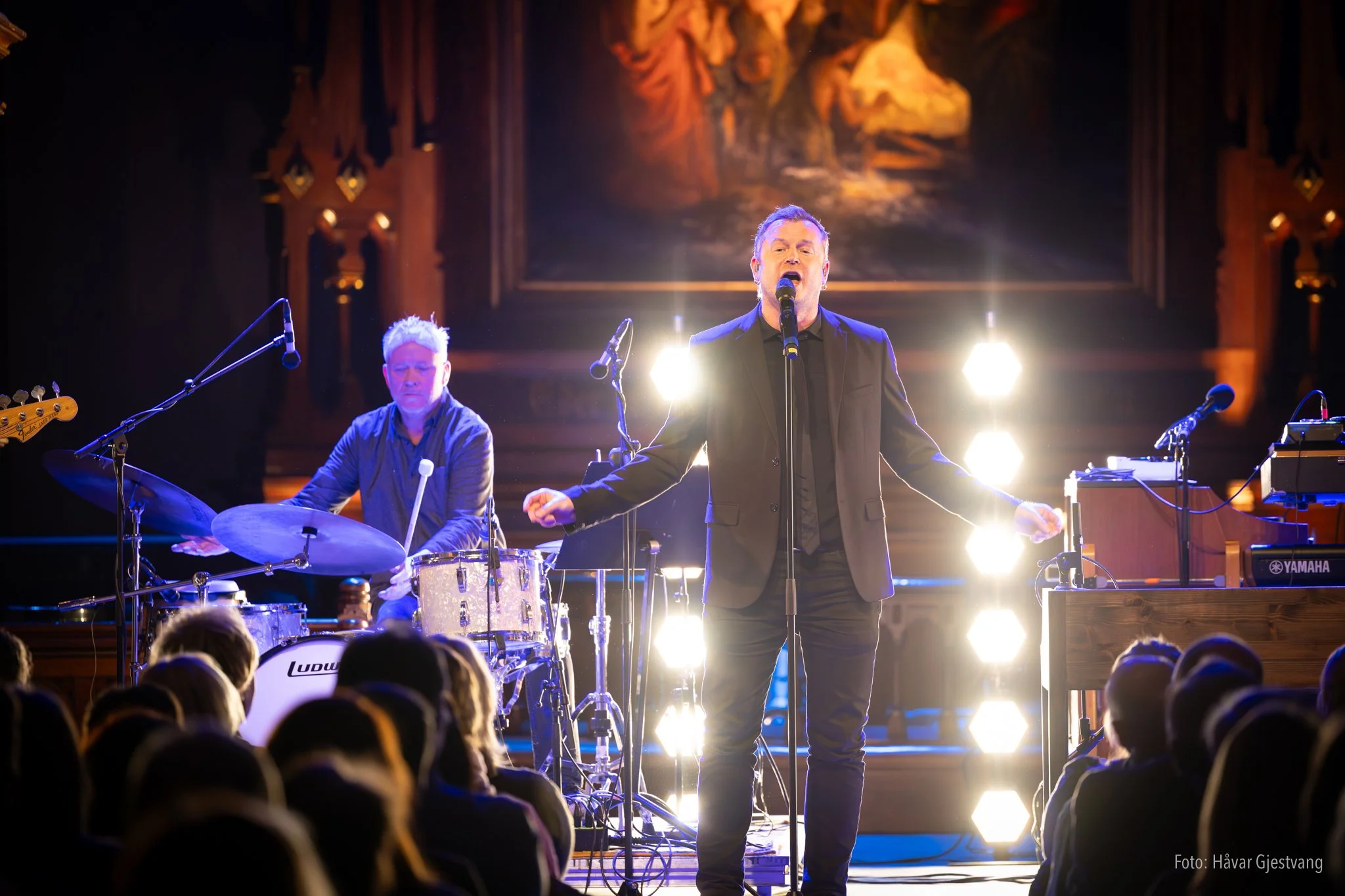 Konsert_web_Foto_Håvar_Gjestvang-2.jpg