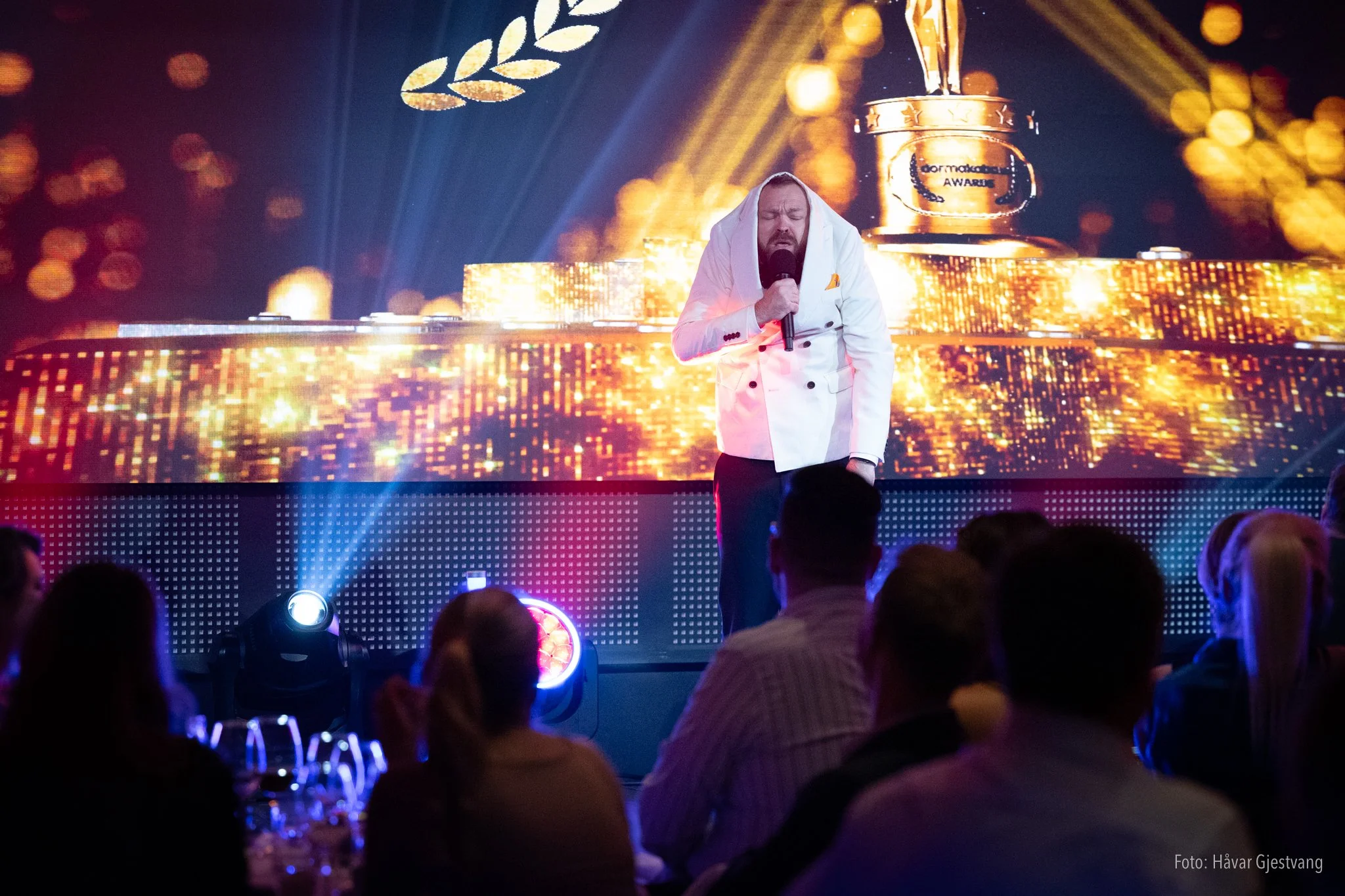 Konsert_web_Foto_Håvar_Gjestvang.jpg