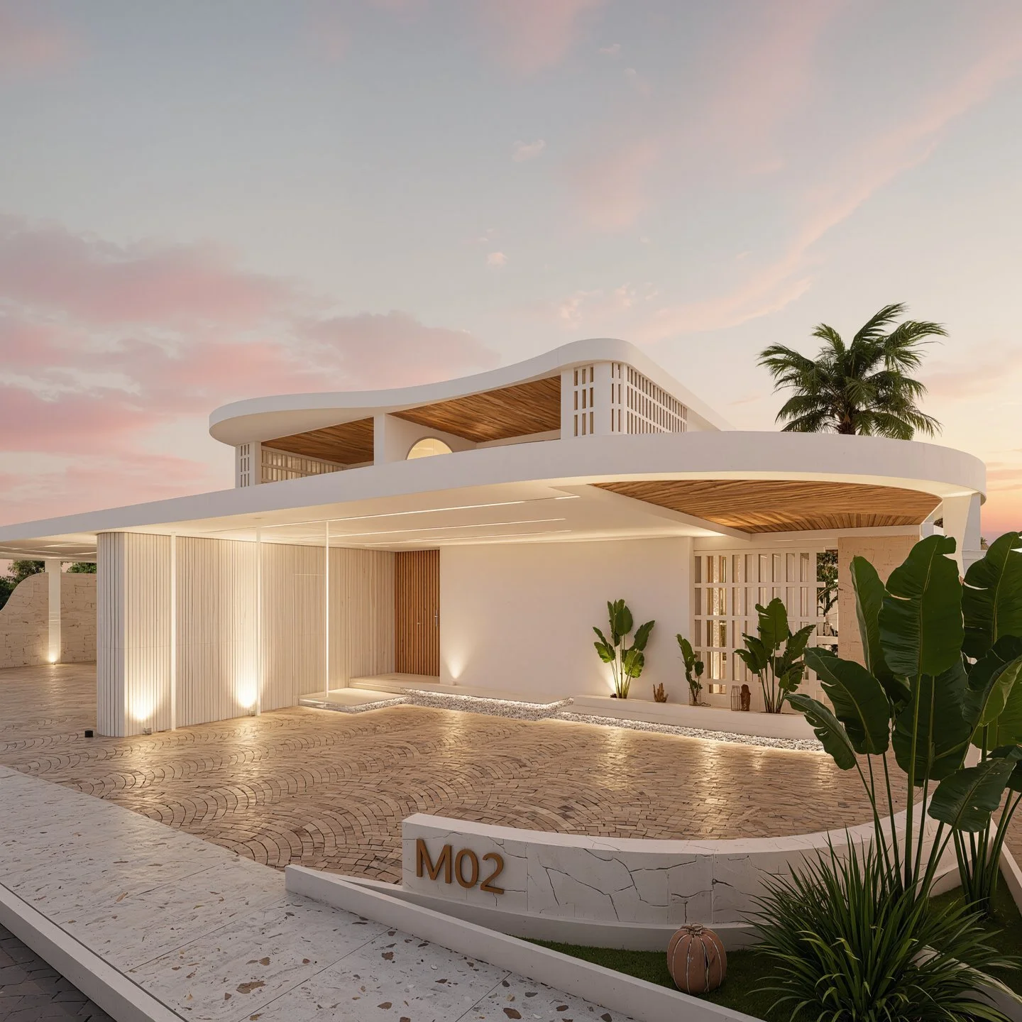 Madiva  RENDER 2.jpg