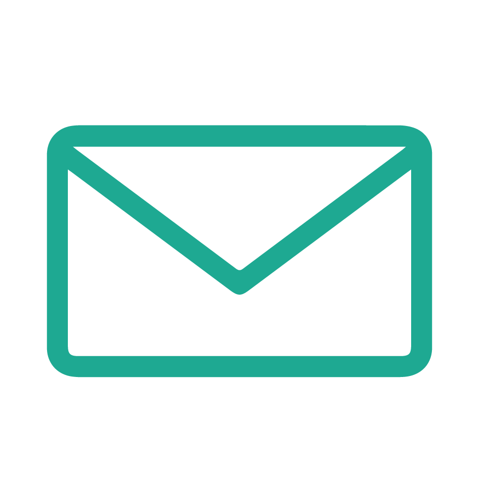 mail icon