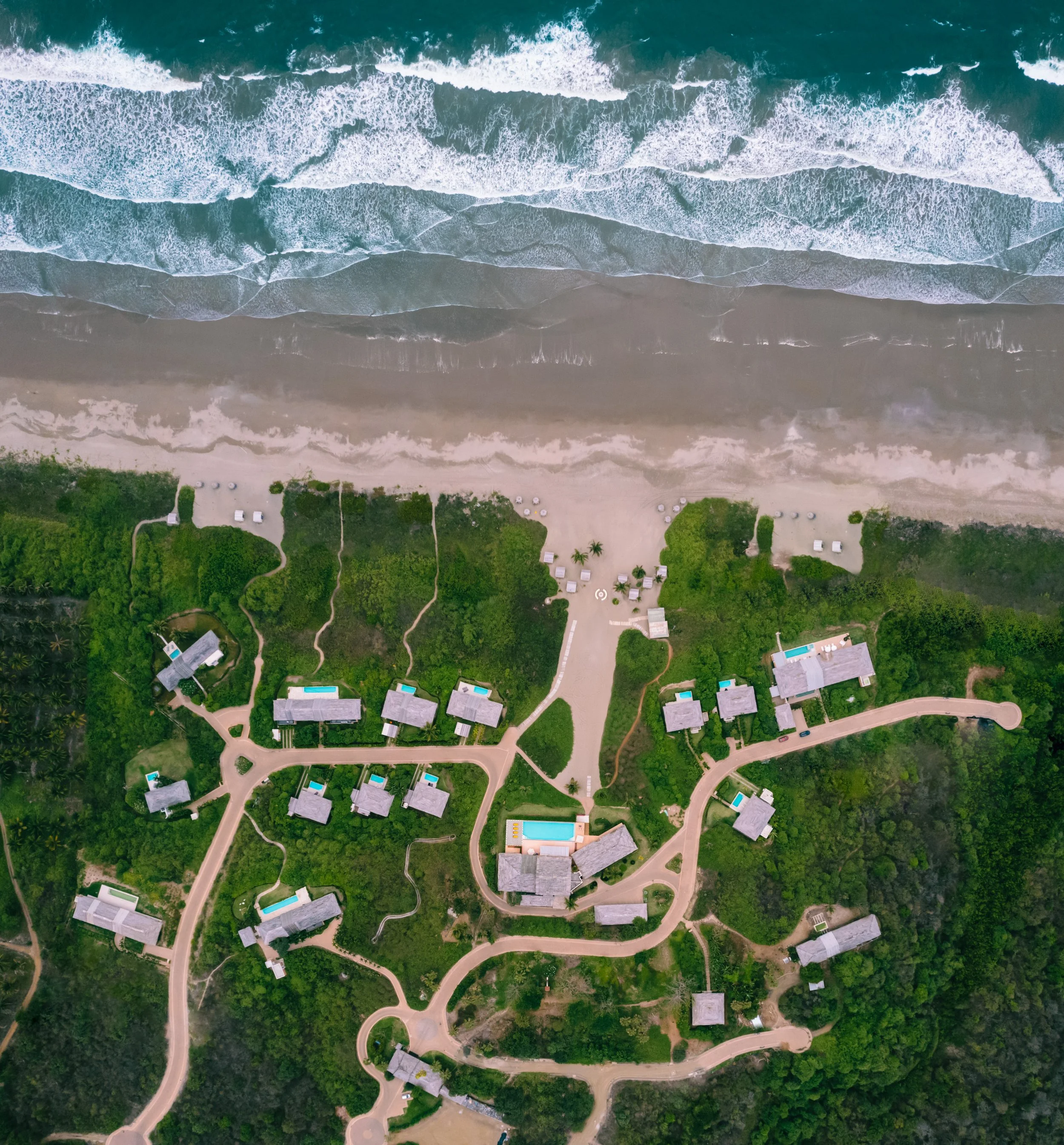 Copia de Tanusas Dji-2 (1).jpg