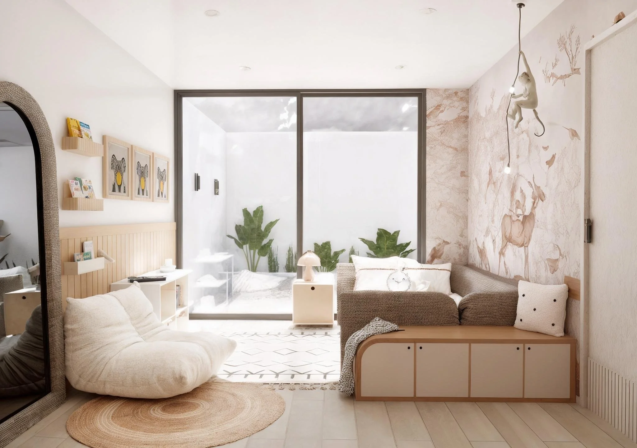 Beach Haus 2.jpg