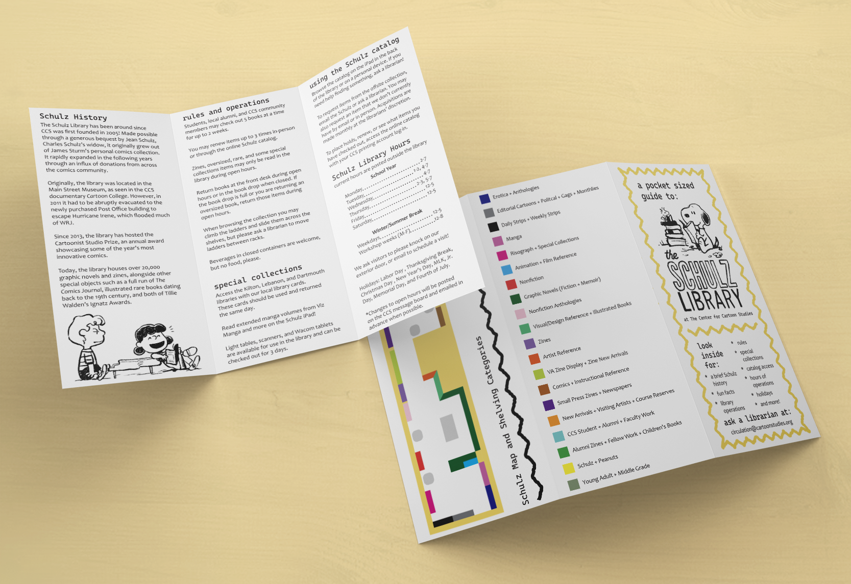 SchulzLibraryBrochure.png
