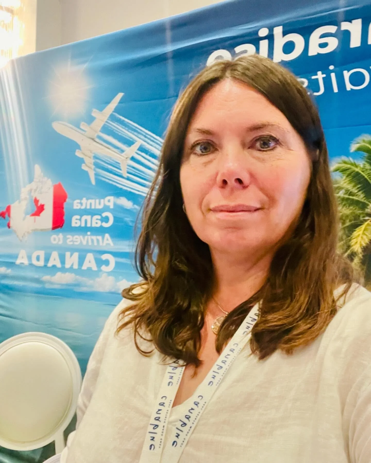 We are in Toronto! Canada International Property Show
Mississauga Convention Centre
75 Derry Rd W, Mississauga, ON L5W 1G3
Nov. 2-3, 10am to 5pm