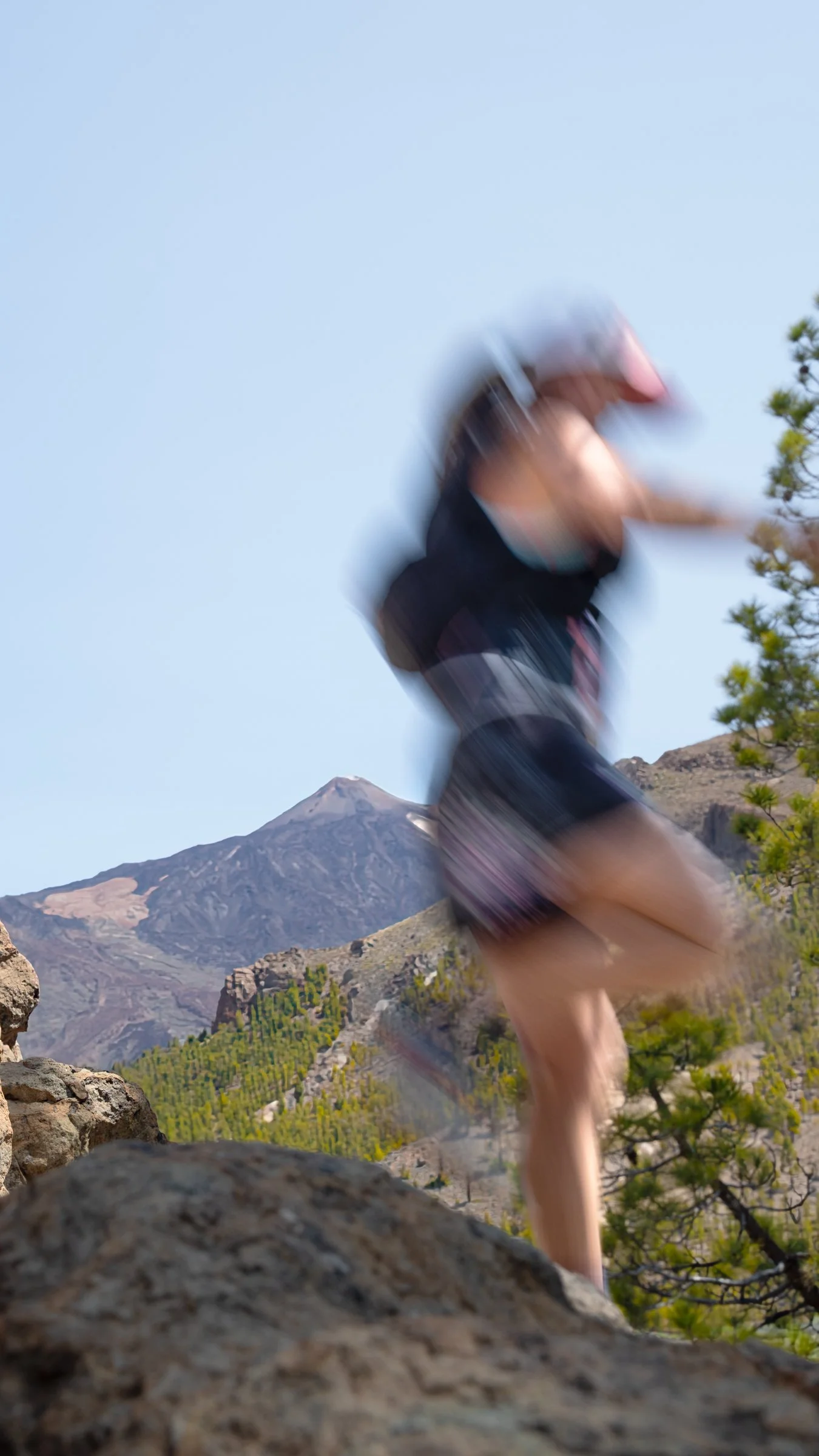 170525-Track and Trail Tenerife (1777)-large.jpg