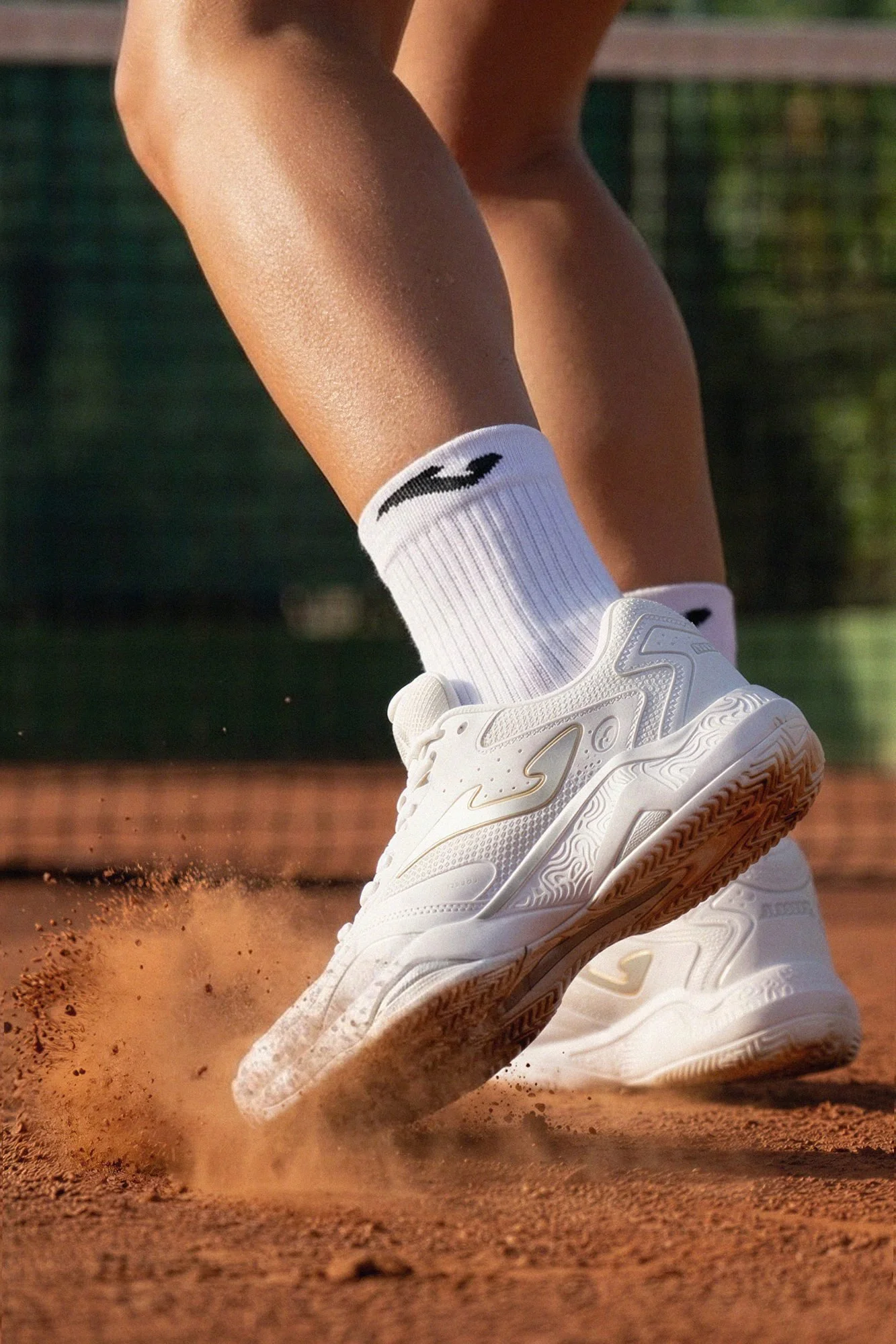 joma - footwear photography - tennis.jpg