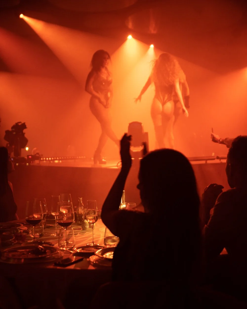 2ndNightSelects475.jpg