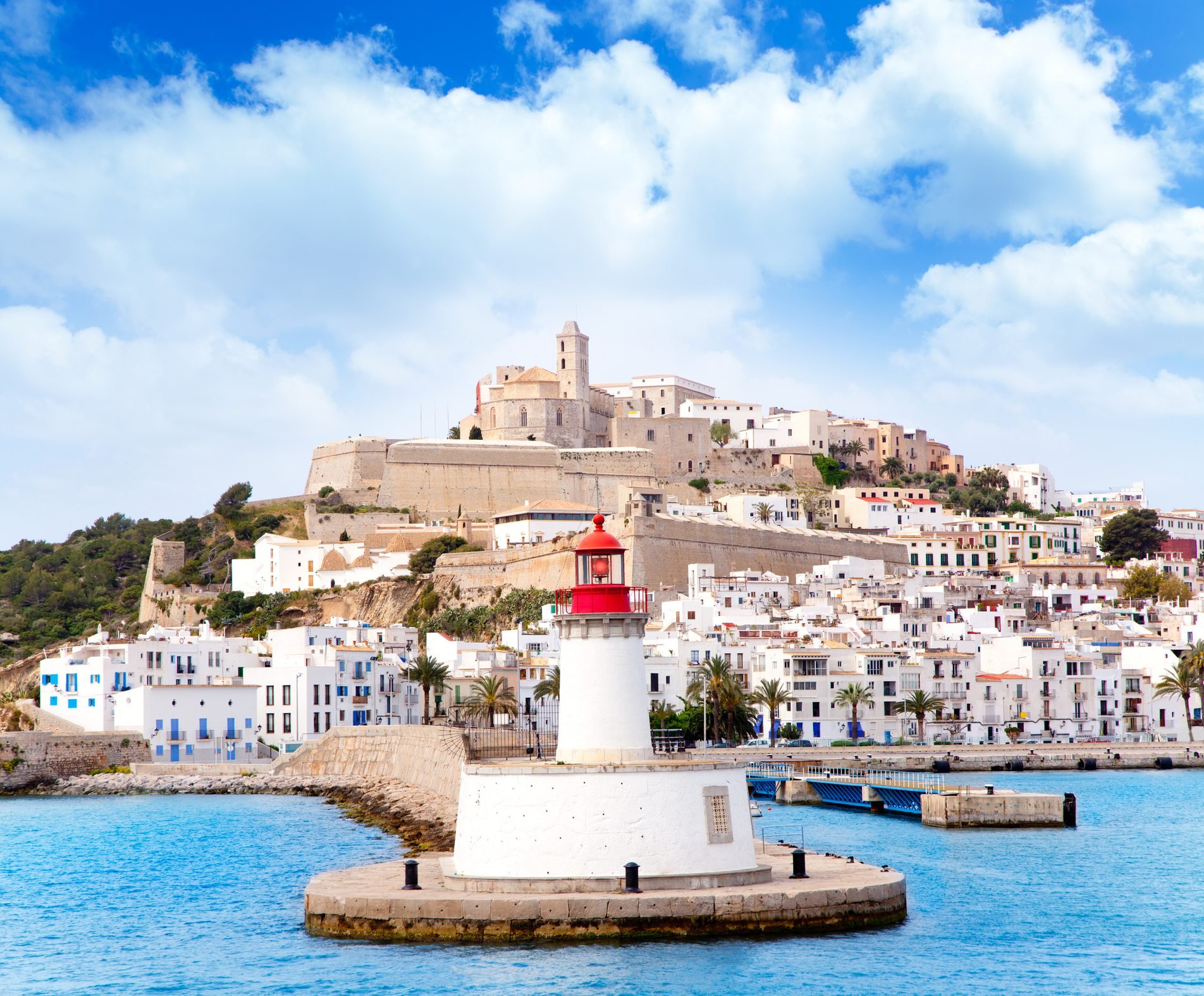 ibiza (3).jpg