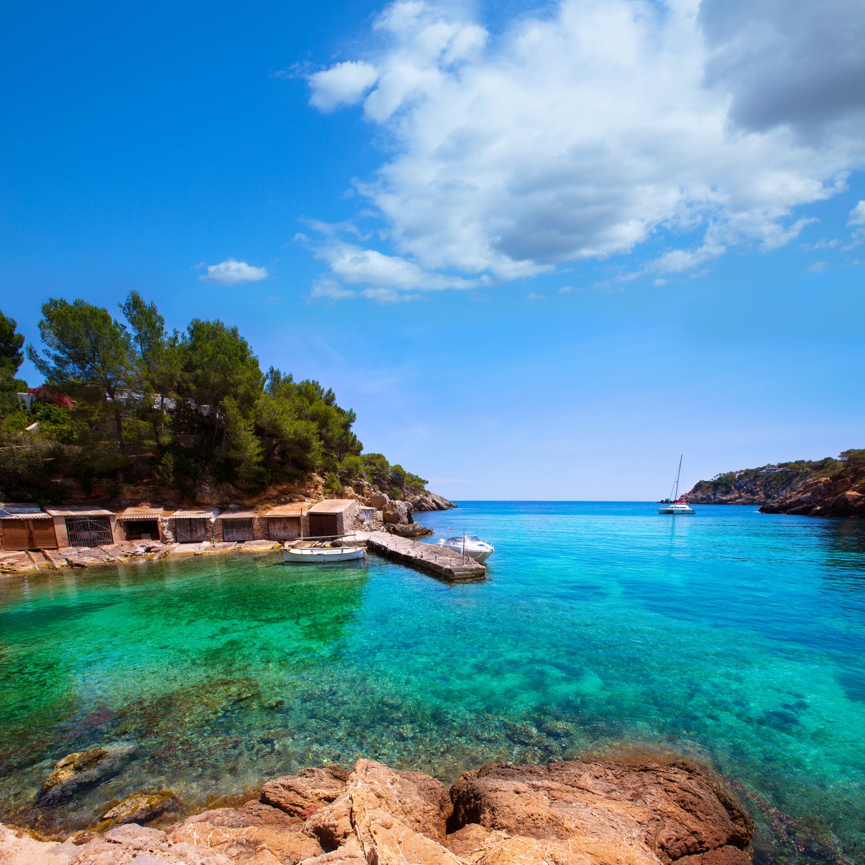 iStock-525713455.jpg