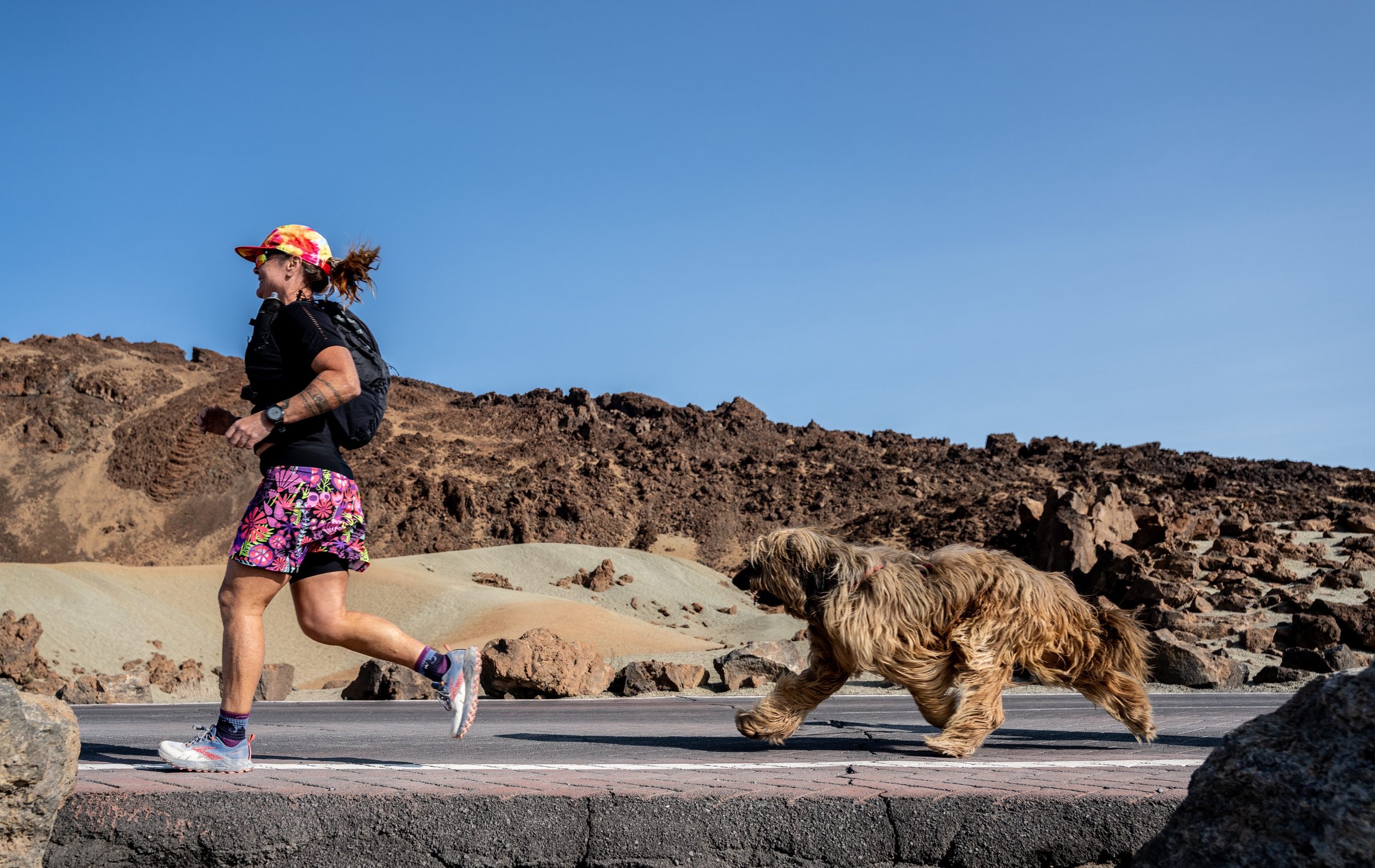 170525-Track and Trail Tenerife (965).jpg