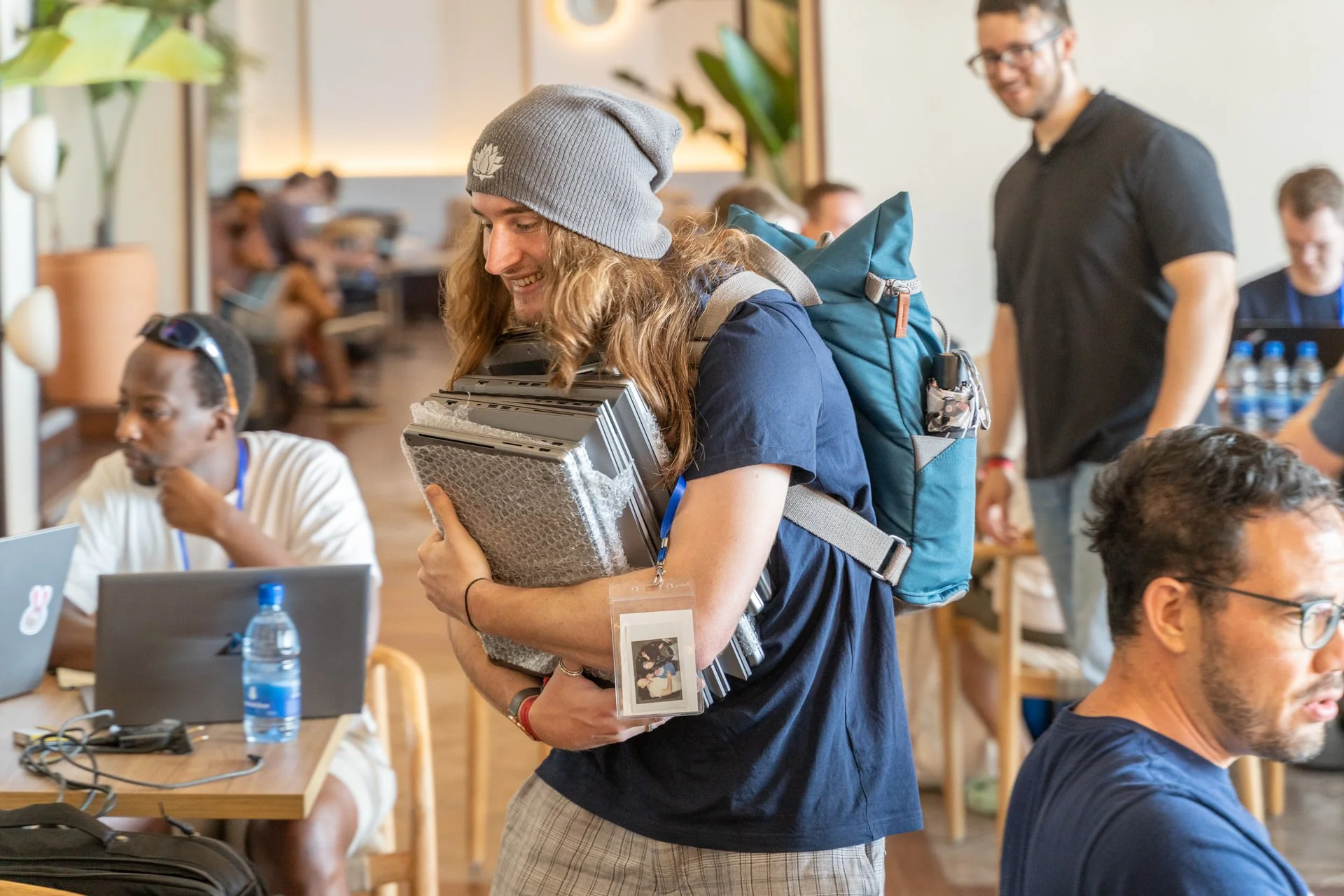 Co-Working234.JPG