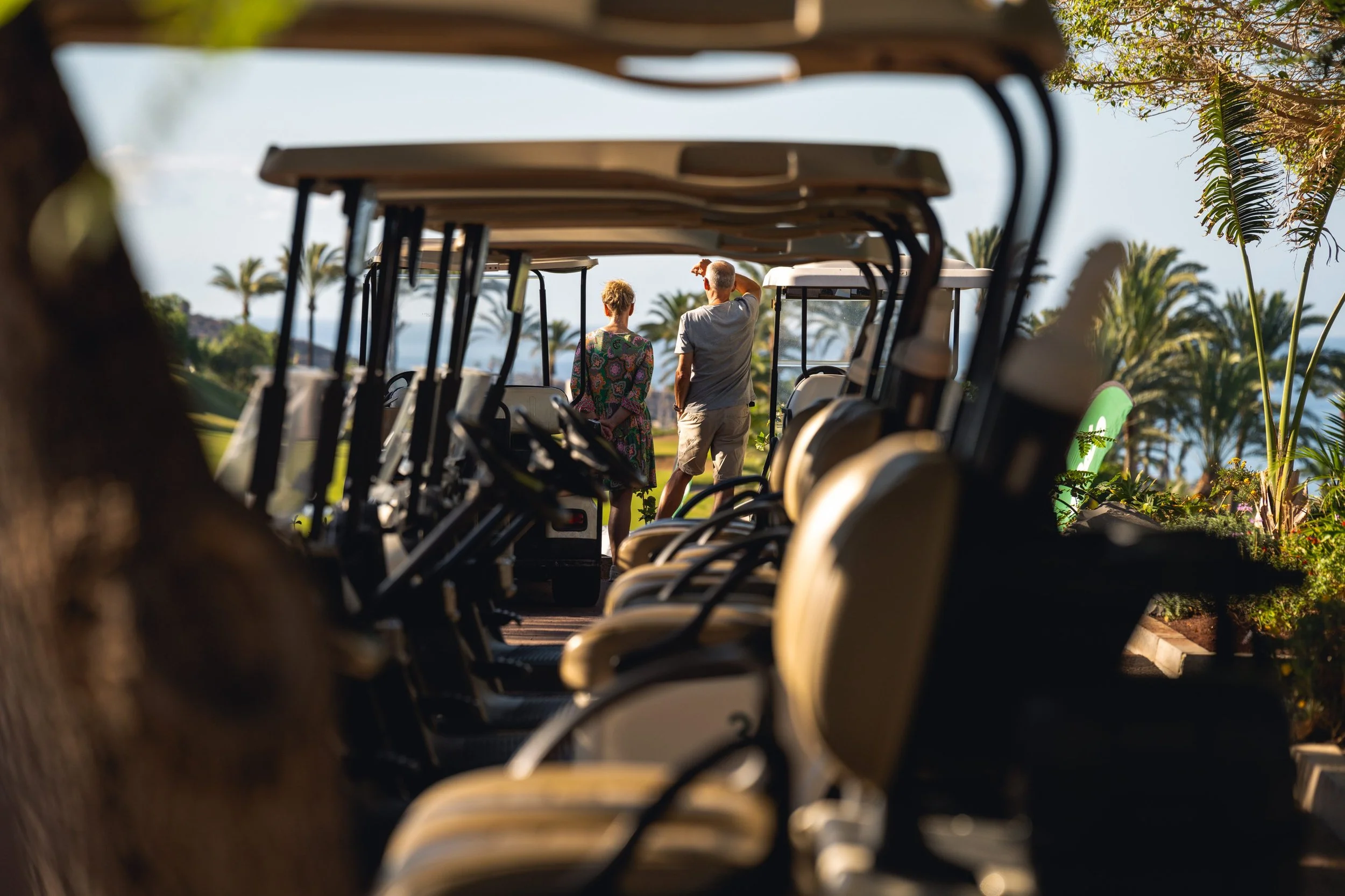 Golf (86).jpg