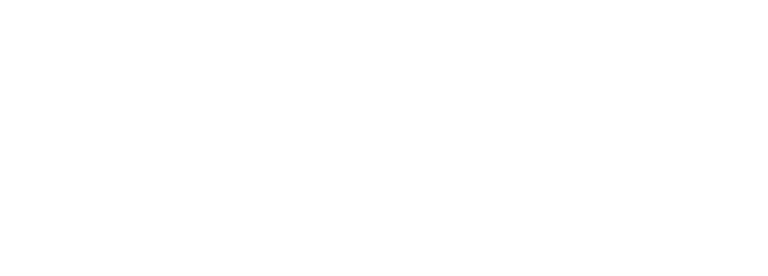 Final Touch Auto Detailing