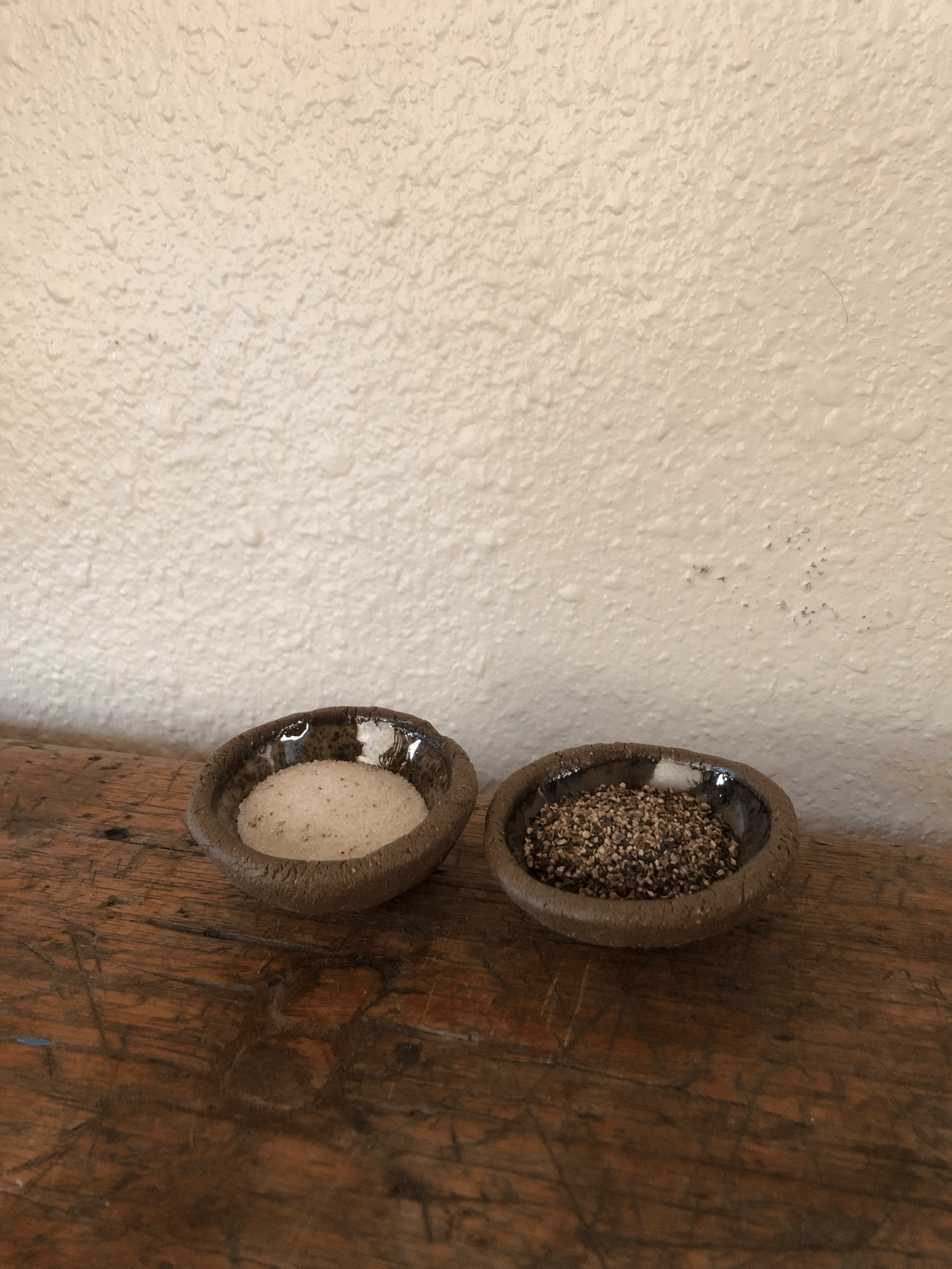 tempImagesgFTNr.gif