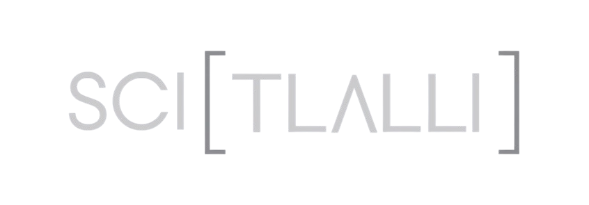 SciTlalli