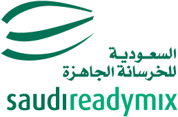 Saudi_Readymix_s_Logo_(W_255p).png