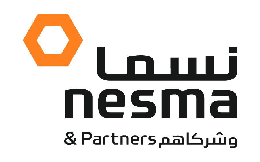 Nesma_Partners_Logo_RGB.png