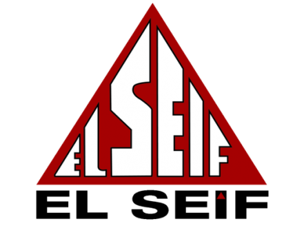 elseif_logo-e1522544339726.png