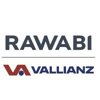 rawabi_vallianz_offshore_services_logo.jpg