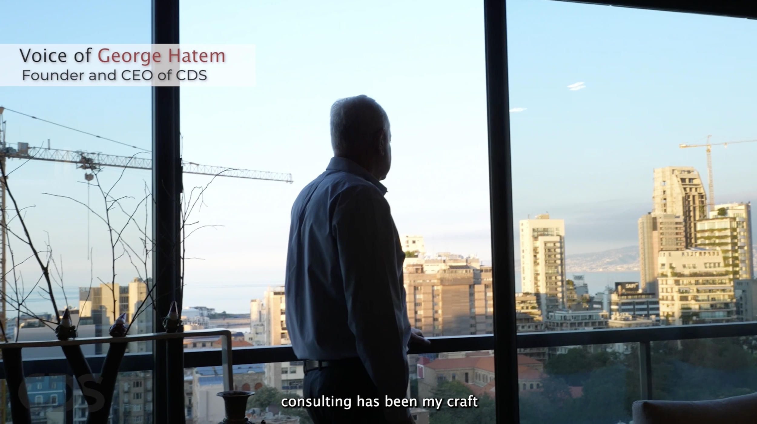 Screenshot 2026-01-22 at 10.01.05 AM.png