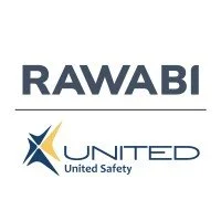 rawabiunitedsafetyservices_logo.jpg