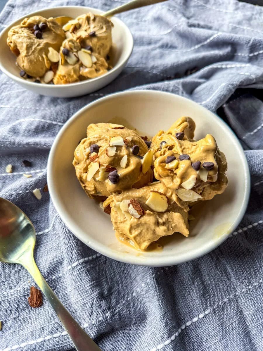 11 Gluten-Free Dessert Recipes That Taste Amazing