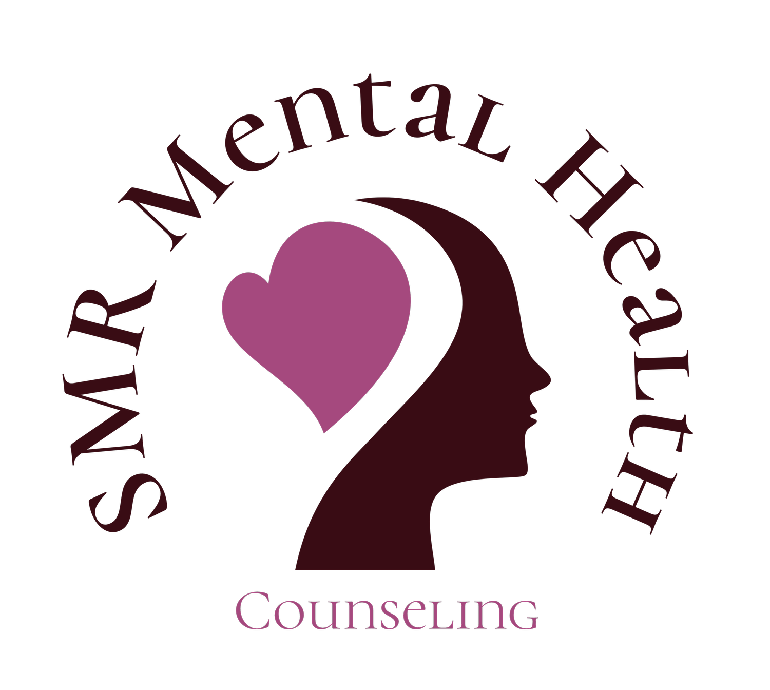SMR Mental Health Counseling