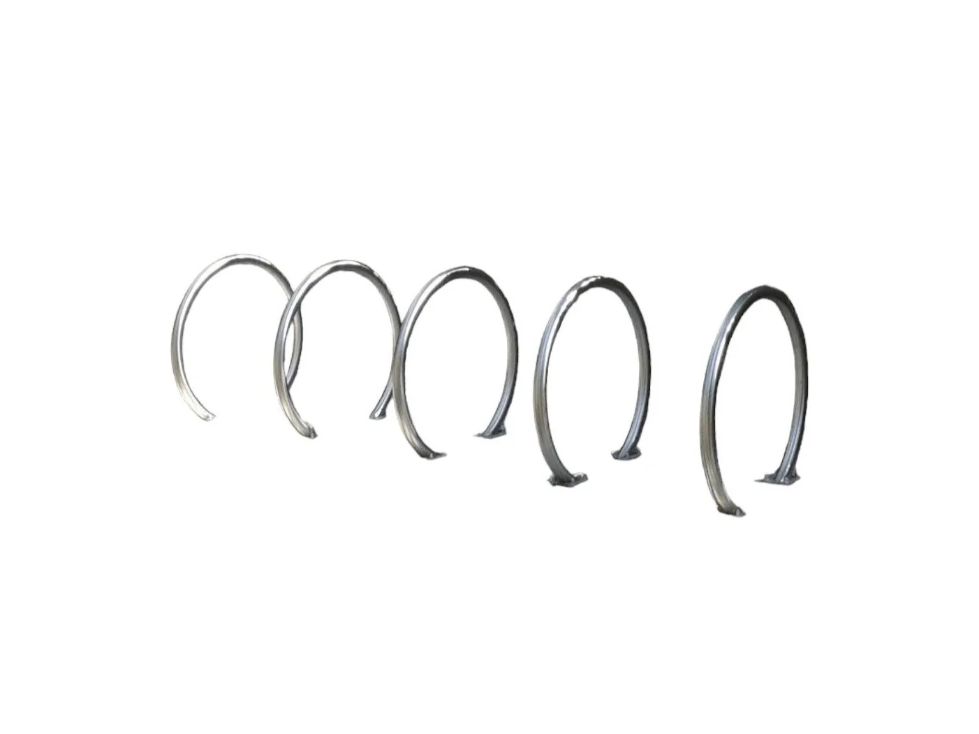 O-Ring-Bicycle-Stand-PhotoRoom.jpg